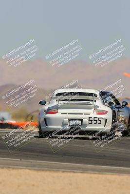 media/Apr-05-2025-PCA San Diego (Sat) [[2977f3371d]]/4-Yellow Group/Session 3 (Turn 16)/